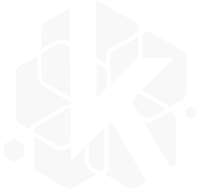 Kreatif Maju Bersama - Game Portal | Let's Play and Enjoy it