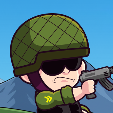 main game zombie-shooter gratis tanpa download