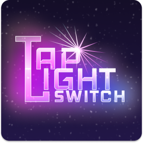 main game tap-light-switch gratis tanpa download