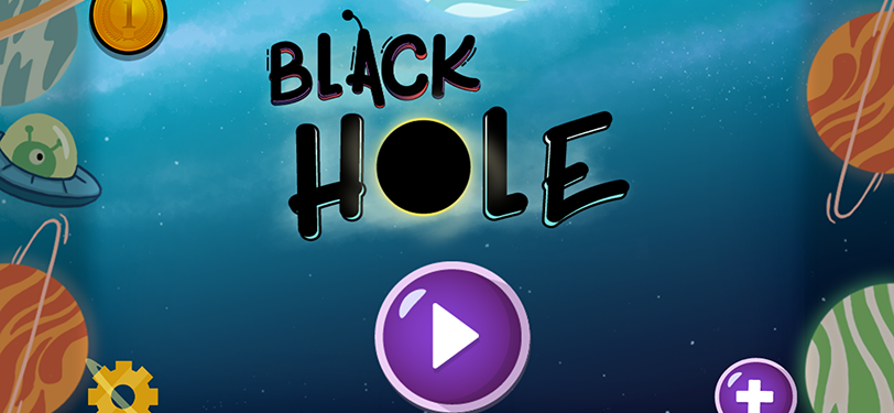Black Hole