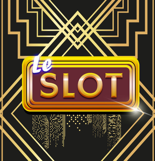 main game le-slot gratis tanpa download