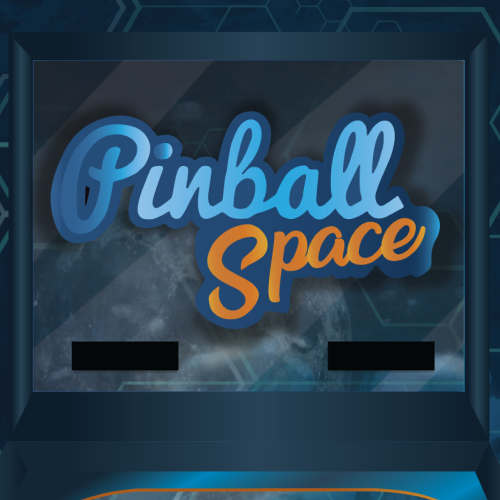 main game pinball-space gratis tanpa download