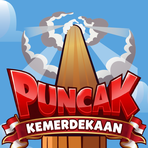 main game Puncak Kemerdekaan gratis tanpa download